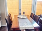 Ferienwohnung Strandhaus Möwenberg App. 16