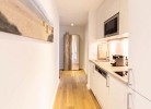 Ferienwohnung Strandglück