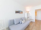 Ferienwohnung Residenz App. 148