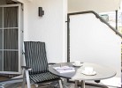 Ferienwohnung Kuschelmuschel