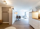 Ferienwohnung Die Hanse 12