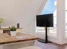 Ferienwohnung Ostseedüne