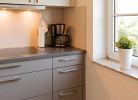 Ferienwohnung Boje 3