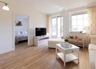 Ferienwohnung Boje 3