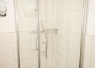 Ferienwohnung Ostseeperle