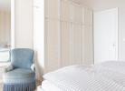 Ferienwohnung Residenz App. 911