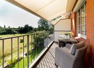 Ferienwohnung Boje 3
