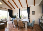Ferienwohnung Hansa Lounge 20a