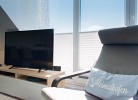 Ferienwohnung Ostseeherz Scharbeutz