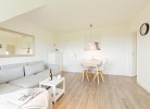 Ferienwohnung Lieblingsplatz