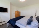 Ferienwohnung Sonnendeck 2
