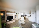 Ferienwohnung Traumstrand