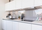 Ferienwohnung View 99