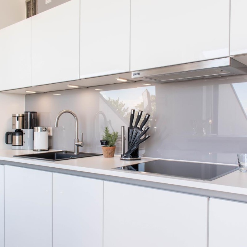 Ferienwohnung View 99