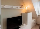 Ferienwohnung Ocean Drive 3