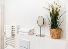 Ferienwohnung AnneSee