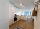 Ferienwohnung Kaiserperle