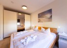 Ferienwohnung Sunrise 54°