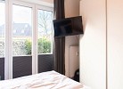 Ferienwohnung Ostseeferienparadies