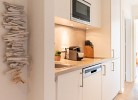 Ferienwohnung Strandglück