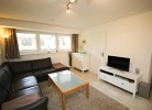 Ferienwohnung Die Insel App. 05