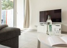 Ferienwohnung Wellenbrecher