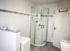 Ferienwohnung Residenz am Redderkrog 