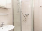 Ferienwohnung Beach Suite