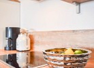 Ferienwohnung Aalkate App 1