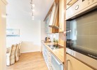 Ferienwohnung Soleil