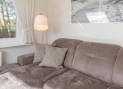 Ferienhaus Kleeblatt 5