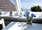 Ferienwohnung App.11 Haus Duckdalben