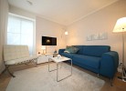 Ferienwohnung Frische Brise