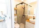 Ferienwohnung Strand Apartment