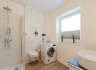 Ferienwohnung Rocco