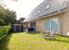 Ferienwohnung Rocco