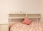 Ferienwohnung Beach Suite