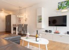Ferienwohnung Sandkorn