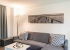 Ferienwohnung Kleine Auszeit