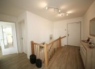 Ferienwohnung Traumstrand