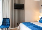 Ferienwohnung Wind - Sonne - Wellen