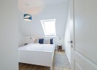 Ferienwohnung Ostseeglitzern