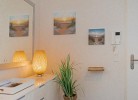 Ferienwohnung Brise 17