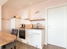 Ferienwohnung Aalkate App 1