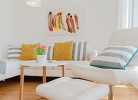 Ferienwohnung Stranddüne B 10