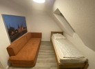 Ferienhaus Haff Huus