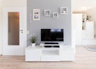 Ferienwohnung Ocean Drive 2