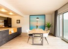 Ferienhaus Westside