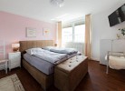 Ferienwohnung Ostseestübchen