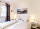 Ferienwohnung Ostseetraum